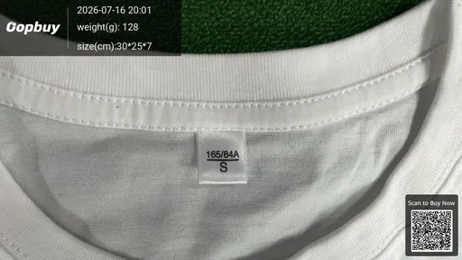 SKU a574f8