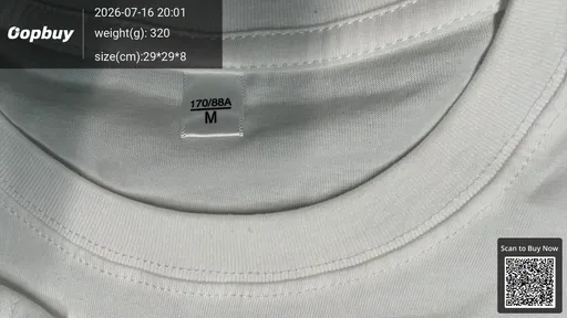 SKU b736a0