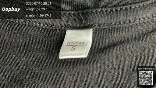 SKU c4ca7a