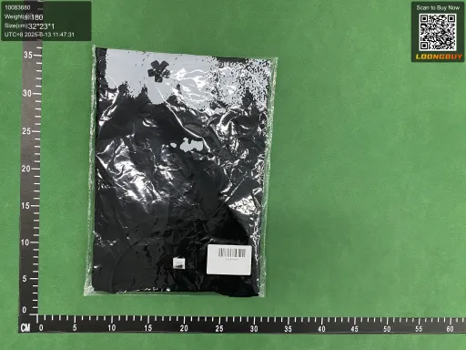 __qc_other__ d:2026-05-19