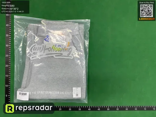 __qc_other__ d:2026-05-12