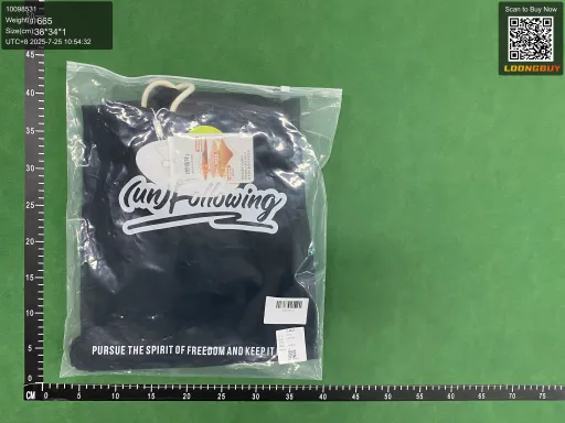 __qc_other__ d:2026-06-18