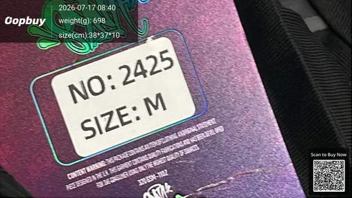 SKU 387df3