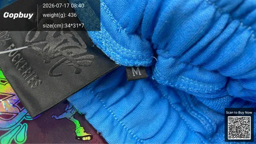 SKU 2ce057