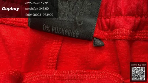 Overige