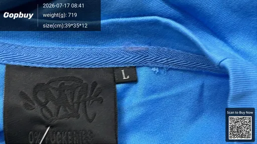 SKU 2c177f