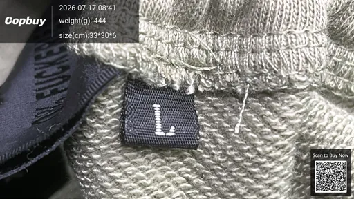 SKU 144d75