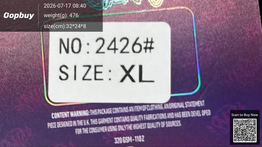SKU 23d925