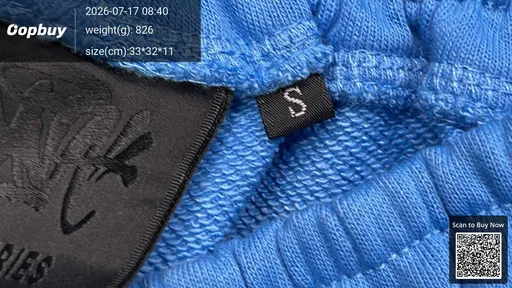 SKU d3f41f