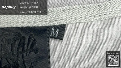 SKU 302b02