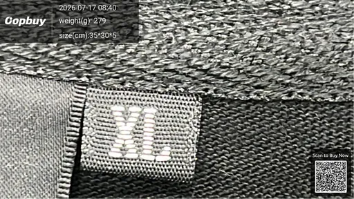 SKU dd1272