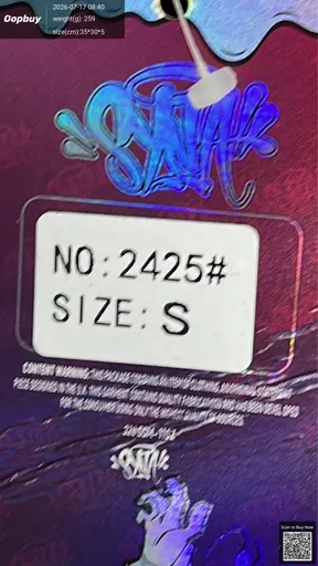SKU 96eed2