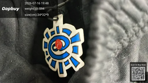 SKU a0c36f