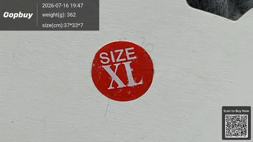 SKU 2b09d7