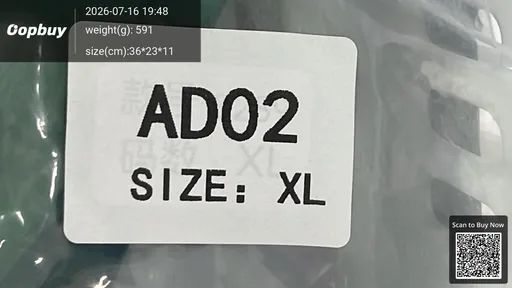 SKU d2cbd8