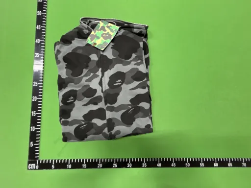 8301灰色