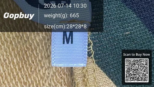 SKU 82df7d