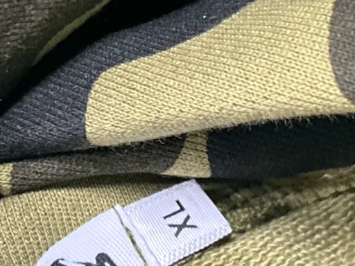 8301绿色