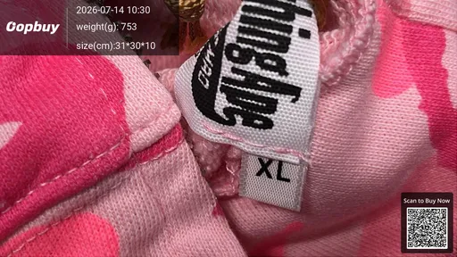 SKU c7fc69