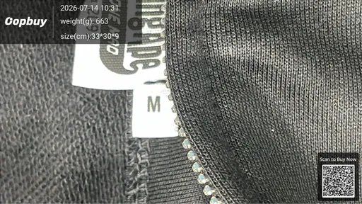 SKU 055e02