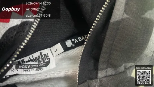 SKU 499ffd