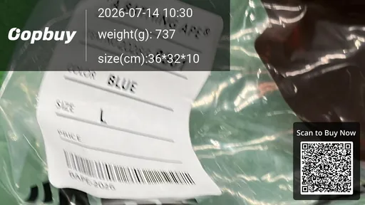 SKU 457f78