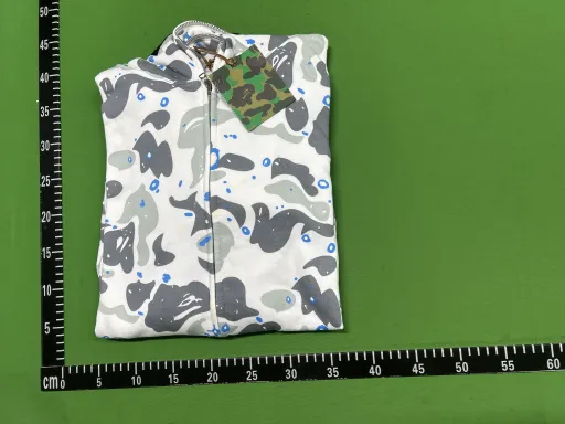 8373白