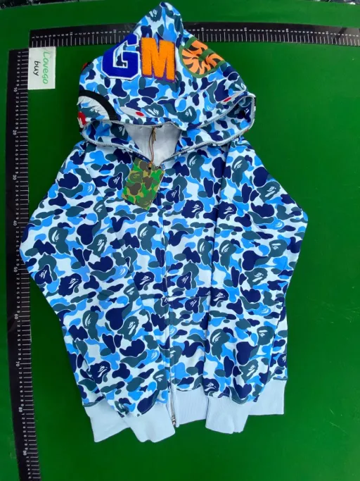 8361 blue