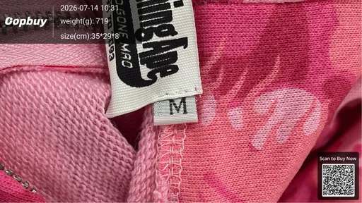 SKU 6b7738
