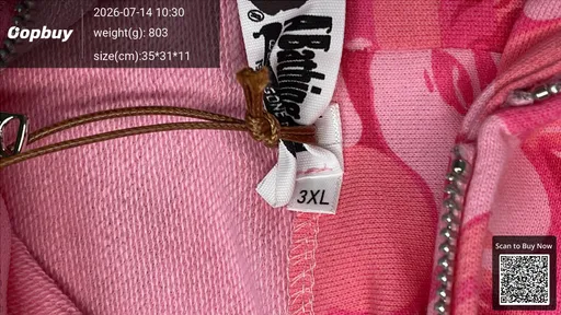 SKU 808055