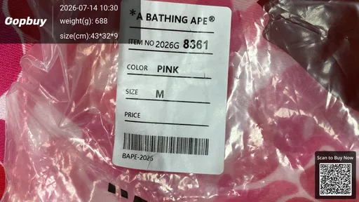 SKU d55800