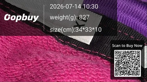 SKU 353766