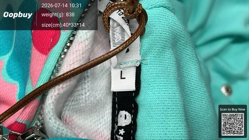 SKU 6c8a02