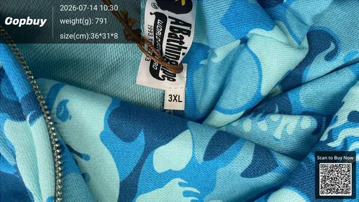SKU d9b435