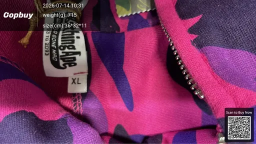 SKU 384e7b
