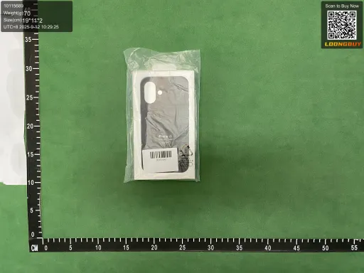 __qc_other__ d:2026-05-19