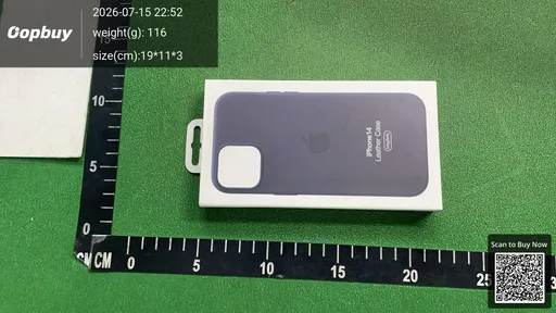 SKU 37ff99