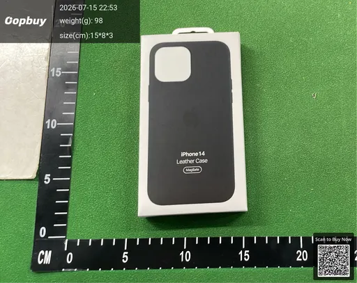 SKU e13416