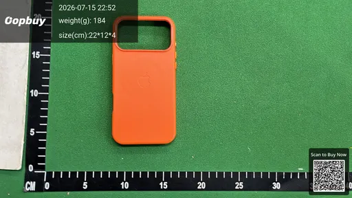 SKU dd4a7e