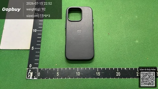 SKU ef4004