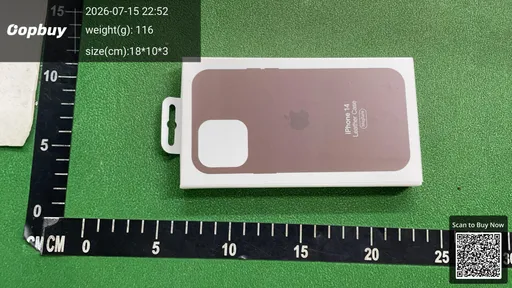 SKU fca667