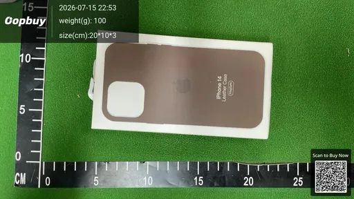 SKU 162364