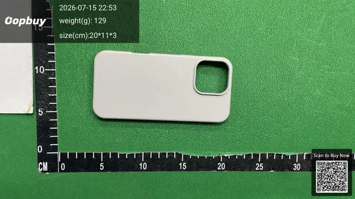 SKU 68158d