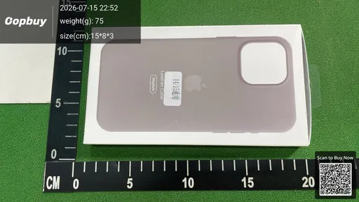 SKU dd2ec3