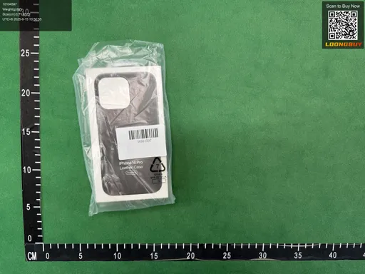 __qc_other__ d:2025-08-15
