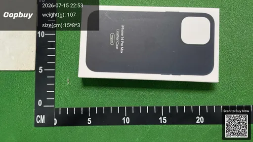 SKU f6eb33
