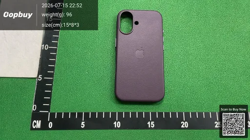 SKU 604053