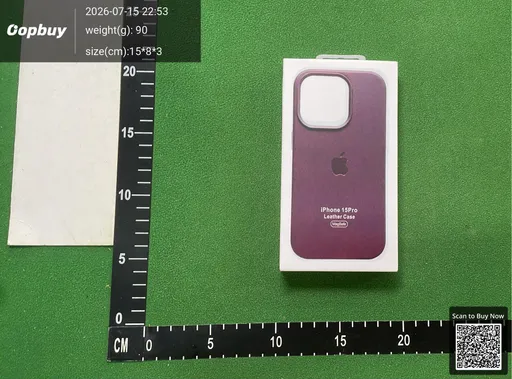 SKU 60ee50