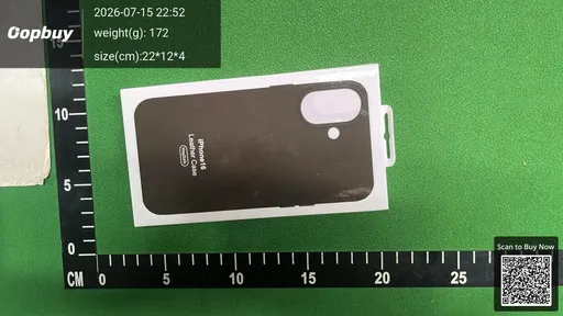 SKU 3f9c6c