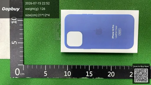 SKU f31e30